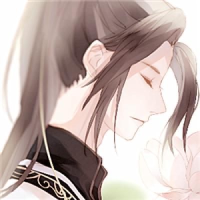 郭焱解说孙颖莎4比3高达